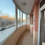 Vasi Veliko Tarnovo