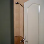 Vasi Apartment *