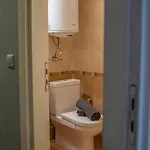 Vasi Apartment *