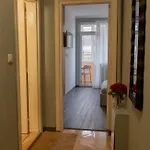 Vasi Apartment *