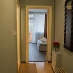 Apartment Vasi