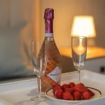 Apartment Vasi *