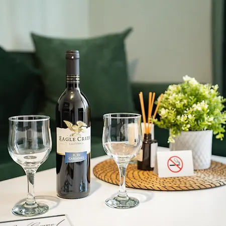 Vasi Велико-Тырново