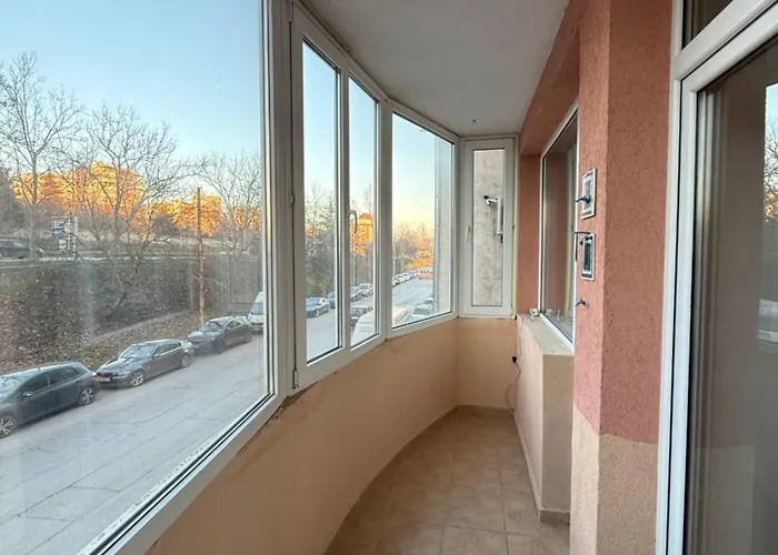 Vasi Велико-Тырново