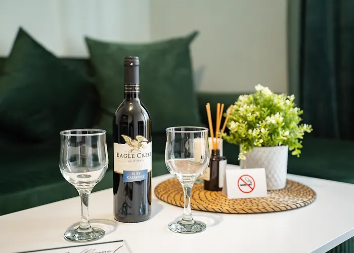 Vasi Велико-Тырново